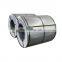 Cold Rolling Mill Hot Dipped Galvalume Steel Coil Sheet Plate Large Stock