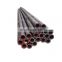 Od 40mm,42mm,45mm,48mm,50mm,51mm,54mm,57mm,60mm,63.5mm,68mm,70mm,73mm Astm a106/a53 Gr.b Carbon Seamless Steel Pipe /Tube