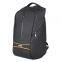 Factory Direct Selling Light-weight Backpack The Most Competitive Price Waterproof Backpack Leisure Business Travel Bag CLG18-37