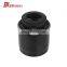 BBmart OEM Auto Fitments Car Parts Engine Oil filter For Audi A4 A5 OE 06E115562A