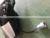 Electric Car Mirrors 96301-jx31c 96302-jx31c auto side mirrors Car Driver Side Rearview Mirror For Nissan Nv200