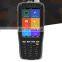 MT-8615 Smart Handy outdoor OTDR multi-function tester OPM/OLS/VFL 4 inch IPS display 10mw SC/FC/PC