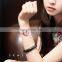 Top Brand SKMEI 1397 Luxury Women Watches Female Quartz Wristwatches Ladies