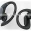 KINGSTAR K400 OEM Headphone TWS True Wireless Earphone 5.0 Wireless Earbuds With IPX7 Waterproof