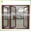 exterior villa folding door fitting aluminum alloy