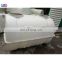 Small Greywater Septic Tank Manufacturer Household Septic Biodigester FRP Septic Tank Price