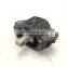 Original Factory Quality Auto Parts,Transmission Rubber Mounting Bracket,Engine Support OEM 22326775916 for 5SERIES F10