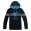 2016 hoodie free sample,couple hoodie jacket,oversized hoodie xxxxl