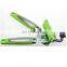 High Quality Kitchen Tool Can Jar Bottle Opener Wine Opener
