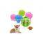 Best products customized cheap good quality stylish popular cute cat toy new 2021 for outdoor training