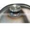 Guaranteed Quality Proper Price Customized Auto Hardware Parts Vehicle Spare Part