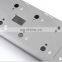 Service Of Cnc Machining Parts For High-precision Automobile Parts Processing