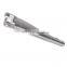 Custom Precision Service Metal Stainless Steel Lathe Milling Turning Aluminum Cnc Machining Parts