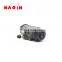 Good Price And High Quality Auto Spare Parts OEM 47550-69115 Car Brake Wheel Cylinder For TOYOTA