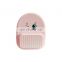 Cute Silicone Small Coin Purse ID Credit Card Wallet Toiletry Pouch with Zipper