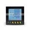 Energy Meter LCD Display Panel High Quality Digital Power Meter