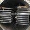 1500 kg freeze dried machine/freeze dryer pump/vacuum freeze dryer