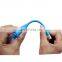 Hot Selling Rechargeable Portable Mini Fan, Handheld Personal USB Fan