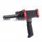 Professional Black Hawk GR-100 Mini 30M Long Range Portable Laser Scanning Gold Detector Metal Detector