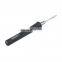 TS80P-main Smart Electric Solder Station Adjustable Temperature Soldering Iron w/ B02 Iron Tip