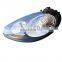 OEM 97063116954  97063117054 Headlamp Standard For Porsche Panamera 2010-2016