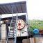 Low Price PE/PEX Jaw crusher