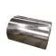 SGCC DX51D Zinc price gi steel coil galvanized
