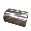 G550 steel coil galvanized full hard metal GI steel sheet