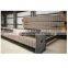 Wholesale Cheap List Price Metal Warehouse Steel Structure Beam Truss