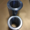 Made in China High Quality 22/16 Taper Sleeve