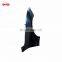 High Quality Car Front Fender for F-ORD MUSTANG 2015 Car Body Parts,OEM#FR3Z16006A,FR3Z16005A