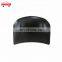 High quality Steel Car Bonnet hood  for MIT-SUBISHI  L200 2015 pickup car  body parts