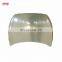 High Quality Car Engine Hood for Peugeot 508,Steel Peugeot Car Bonnet