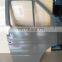 Steel Front door  for F-ORD TRANSIT VE83 MPV  bus body parts,OEM#P95VBV20123AA-PT,P95VBV20122AA-PT