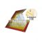 Factory Sales Rat Mouse Glue Traps Sticky Paper Board for Bedroom Mouse Repeller Kill Rats+ Killer Animal for Animal Control Use