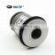 Car Lower Control Arm Bushing Suitable 48654-60040 For LAND CRUISER  LEXUS LX450D 460 570  Front Suspension