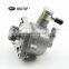 Vacuum Pump Assembly ME200093 For Mitsubishi L200 Pajero K67T K77T K97W V26W V36W V46W