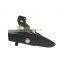 car engine hood lock for jeep for wrangler JL hood lock with key JL1083