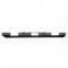 Lantsun A pillar bracket for JEEP JK fit for small led work light led light bar single row led light mounting bracket