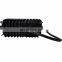 10W LED Work Lights for JK For wrangler A-Pillar Driving Fog Lamp Offroad car light