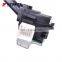 Turn Signal Lamp & Lighting Switch For Mitsubishi Pajero Lancer CS6A CT9A CU5W V77W MR570117 MR459891