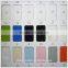 Cotton Dyed Fabric
