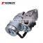 Стартёр для Toyota Fortuner Hilux 28100-0L041