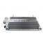 Air Conditioner A/C Refrigerant Condenser Assy for IISUZU D-MAX 8980711180
