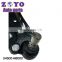 54500-N8000 autozone control arm suspension Front Lower control Arm For Kia for Hyundai Tucson 2020-