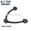 48610-50020 RK620814  auto car parts Right wishbone control arm for Lexus