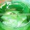 Aloe vera gel good price made in Vietnam