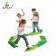 2019 Popular Hot New Plastic Toy For Kids