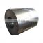 2b surface cold rolled ss316 stainless coil sus304 stainless steel sheet Hairline NO.4 BA Mirror finish