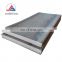 Spring Carbon Steel Sheet ASTM 1566 1065 5160 SUP6 SUP7 61SiCr7 55Cr3 65mn Steel Sheet
